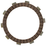 SBS FRICTION CLUTCH KIT (50404)