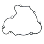 NAMURA CLUTCH GASKET (NX-70003CG)
