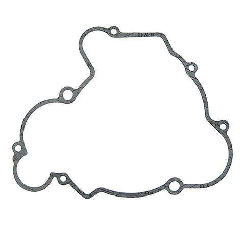 NAMURA CLUTCH GASKET (NX-70003CG)