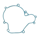NAMURA CLUTCH GASKET (NX-70020CG)