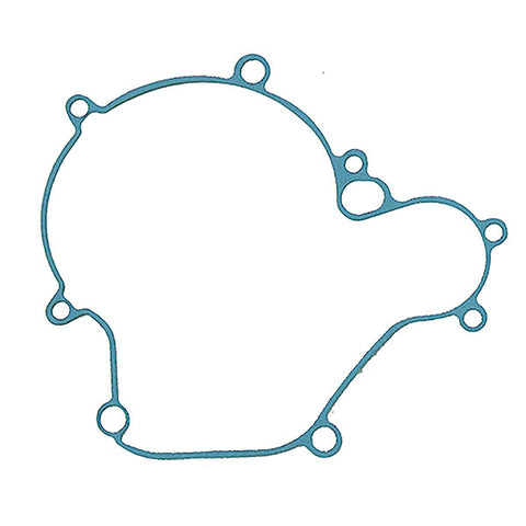 NAMURA CLUTCH GASKET (NX-70020CG)