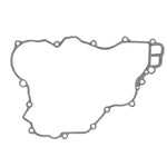 NAMURA CLUTCH GASKET (NX-70060CG5)