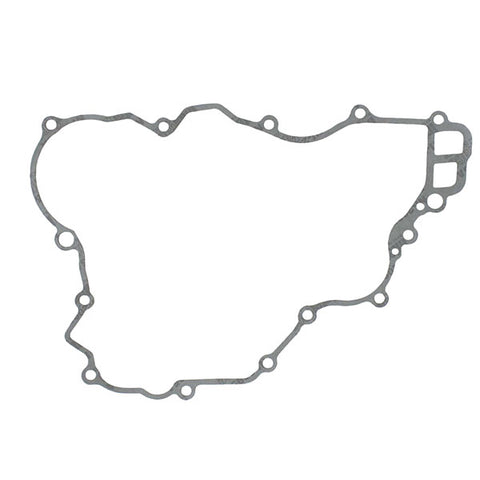 NAMURA CLUTCH GASKET (NX-70060CG5)