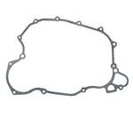 NAMURA CLUTCH GASKET (NX-70063CG)