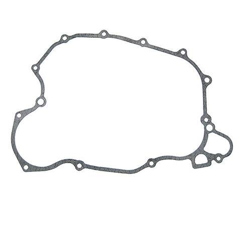 NAMURA CLUTCH GASKET (NX-70063CG)