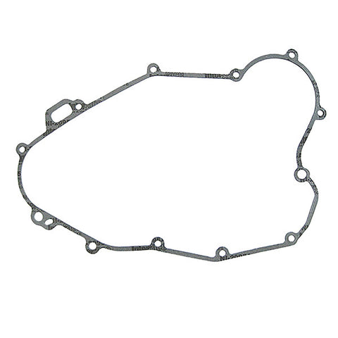 NAMURA CLUTCH GASKET (NX-70068CG3)