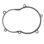NAMURA CLUTCH GASKET (NX-70000CG)