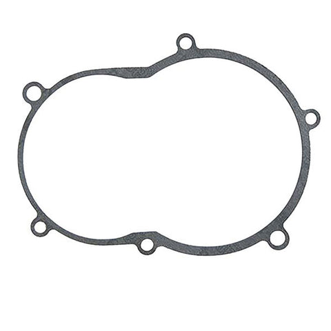 NAMURA CLUTCH GASKET (NX-70000CG)