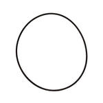NAMURA CLUTCH GASKET (NX-70020CG2)