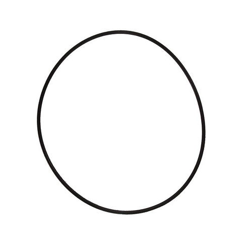 NAMURA CLUTCH GASKET (NX-70020CG2)