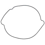 NAMURA CLUTCH GASKET (NX-70068CG2)