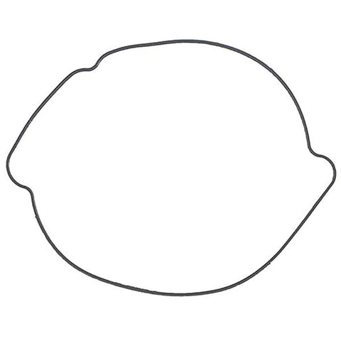 NAMURA CLUTCH GASKET (NX-70068CG2)