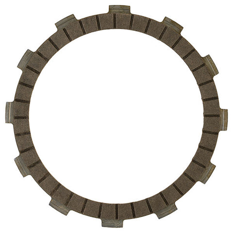 SBS FRICTION UPGRADE CLUTCH KIT (60136)