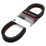 GATES G-FORCE SNOW BELT (21G4380)