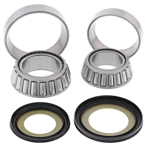 ALL BALLS STEERING BEARING KIT (22-1004)