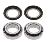 ALL BALLS STEERING BEARING KIT (22-1013)