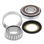 ALL BALLS STEERING BEARING KIT (22-1054)