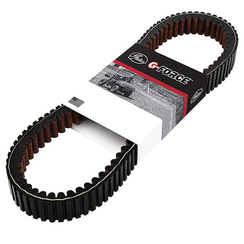 GATES G-FORCE SNOW BELT (23G4246)