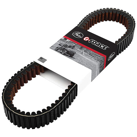 GATES G-FORCE ATV BELT (23G4340)