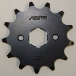 SUNSTAR COUNTERSHAFT SPROCKET (30613)