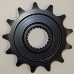 SUNSTAR COUNTERSHAFT SPROCKET (31214)