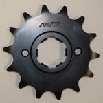 SUNSTAR COUNTERSHAFT SPROCKET (32014)