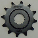 SUNSTAR COUNTERSHAFT SPROCKET (32211)