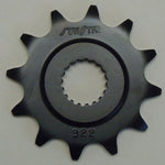 SUNSTAR COUNTERSHAFT SPROCKET (32213)