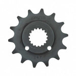 SUNSTAR COUNTERSHAFT SPROCKET (32812     *)