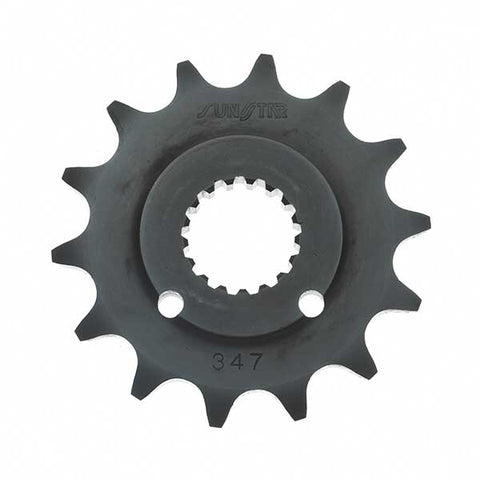 SUNSTAR COUNTERSHAFT SPROCKET (32812     *)