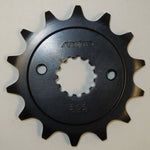 SUNSTAR COUNTERSHAFT SPROCKET (32914)