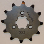 SUNSTAR COUNTERSHAFT SPROCKET (33213)