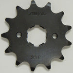 SUNSTAR COUNTERSHAFT SPROCKET (33812)