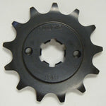 SUNSTAR COUNTERSHAFT SPROCKET (34914)