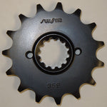 SUNSTAR COUNTERSHAFT SPROCKET (35914)