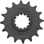 SUNSTAR COUNTERSHAFT SPROCKET (36113)