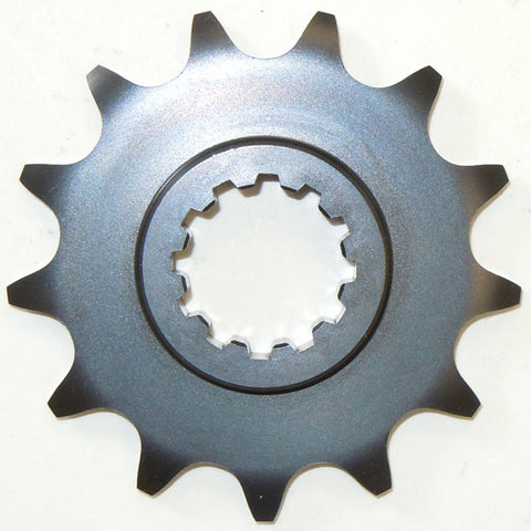 SUNSTAR COUNTERSHAFT SPROCKET (38314)