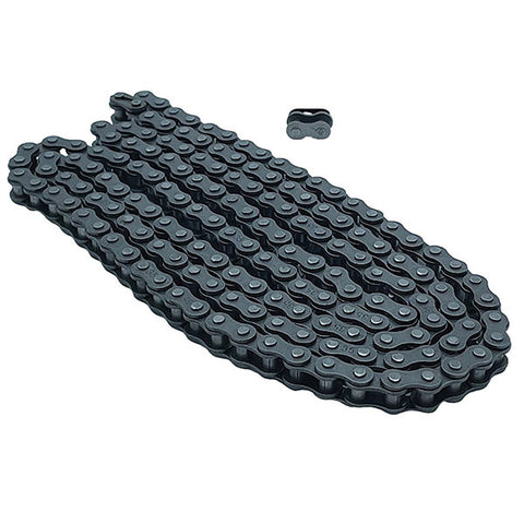 MOGO PARTS #35 CHAIN; 160 LINK (10-0101-160)