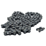 MOGO PARTS #415 CHAIN, 120 LINK (10-0102)