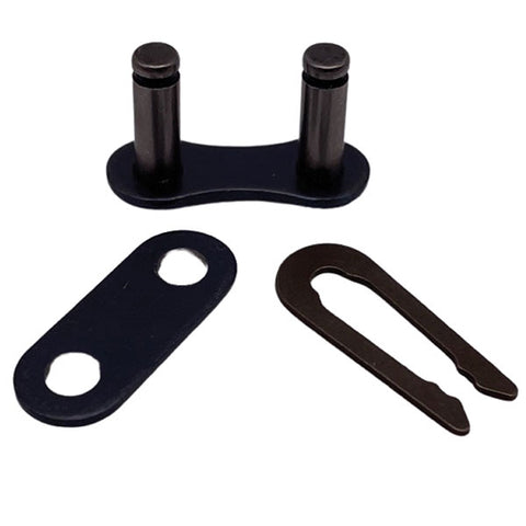 MOGO PARTS #415 CHAIN LINK CONNECTOR (10-0119)