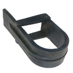MOGO PARTS CHAIN ROLLER (10-0112)