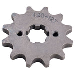 MOGO PARTS DRIVE SPROCKET (10-0312-12)
