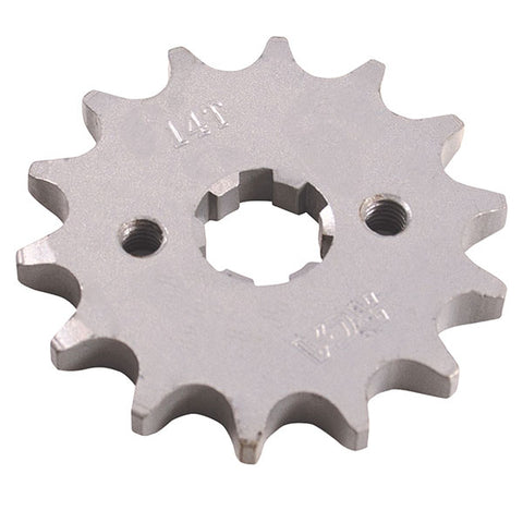 MOGO PARTS DRIVE SPROCKET (10-0312-14)