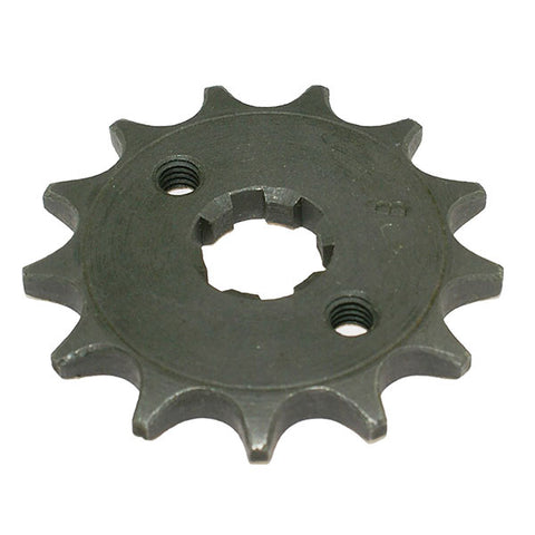 MOGO PARTS DRIVE SPROCKET (10-0312-13)