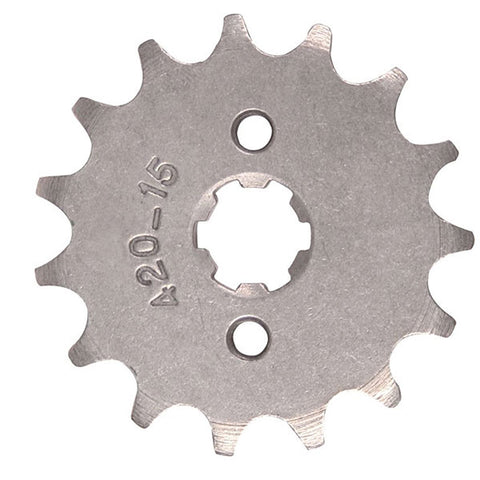 MOGO PARTS DRIVE SPROCKET (10-0312-15)