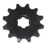 MOGO PARTS DRIVE SPROCKET (10-0329)