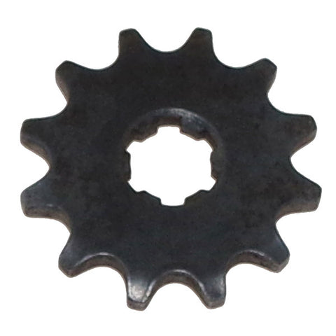 MOGO PARTS DRIVE SPROCKET (10-0329)