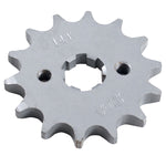 MOGO PARTS DRIVE SPROCKET (10-0331)