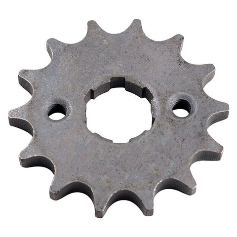 MOGO PARTS DRIVE SPROCKET (10-0314-14)