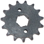 MOGO PARTS DRIVE SPROCKET (10-0314-15)